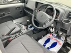 車両画像8