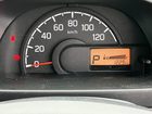車両画像10