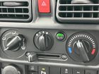 車両画像14