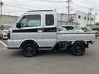 車両画像18