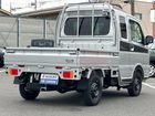車両画像20