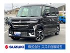 車両画像1