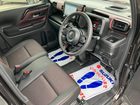 車両画像8