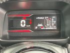 車両画像10