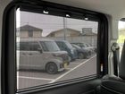 車両画像15