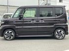 車両画像18