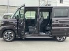 車両画像19