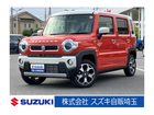 車両画像1