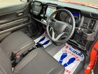 車両画像8