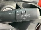 車両画像12