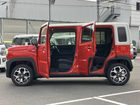 車両画像19
