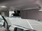 車両画像9