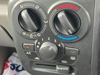 車両画像11