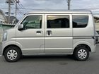 車両画像18