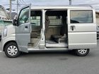 車両画像19