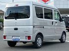 車両画像20