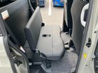 車両画像19