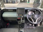 車両画像20