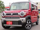 車両画像1
