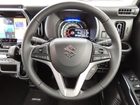 車両画像16