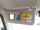 車両画像19