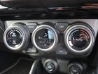 車両画像12