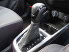 車両画像17