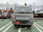 車両画像2
