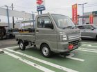 車両画像4