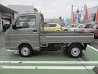 車両画像8