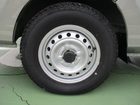 車両画像9