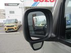 車両画像10