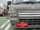 車両画像13