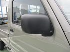 車両画像14