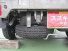 車両画像17