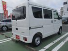 車両画像6