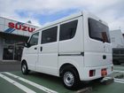 車両画像8