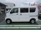 車両画像9