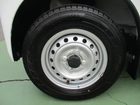 車両画像10