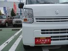 車両画像13