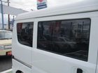 車両画像15