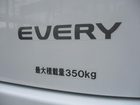 車両画像16