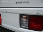車両画像17