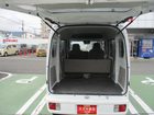車両画像18