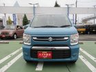 車両画像2