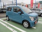 車両画像4