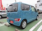 車両画像6