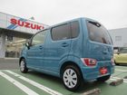 車両画像8