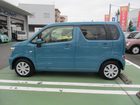 車両画像9