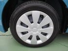 車両画像10